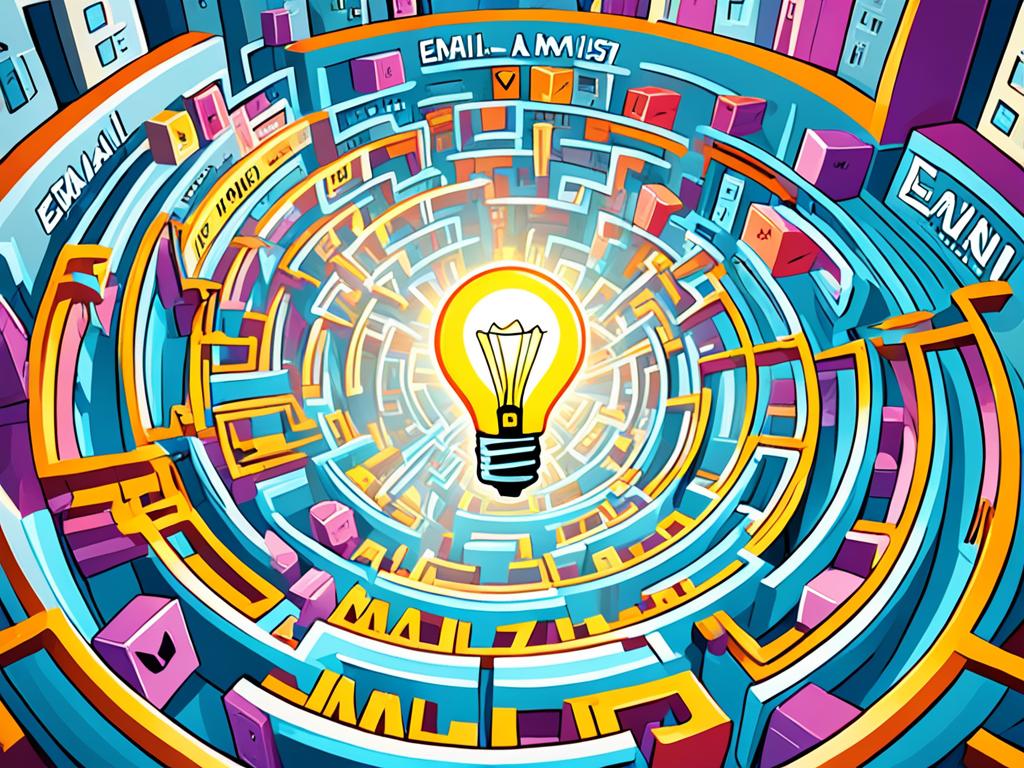 Psychology Behind Email Subject Lines Psychology Behind Email Subject Lines