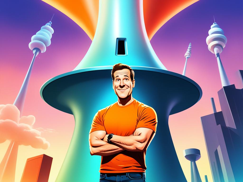 Russell Brunson Funnel Hacking