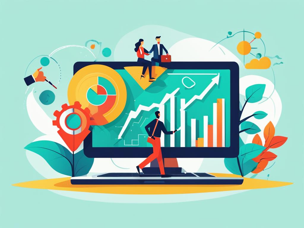 SEO Benefits SEO Benefits