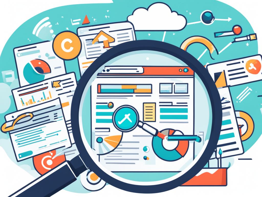 SEO Marketing SEO Marketing