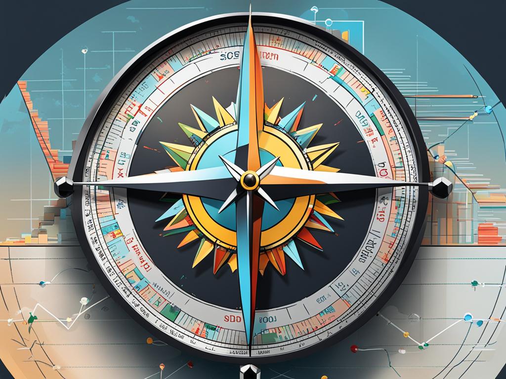 SEO Techniques and Analytics