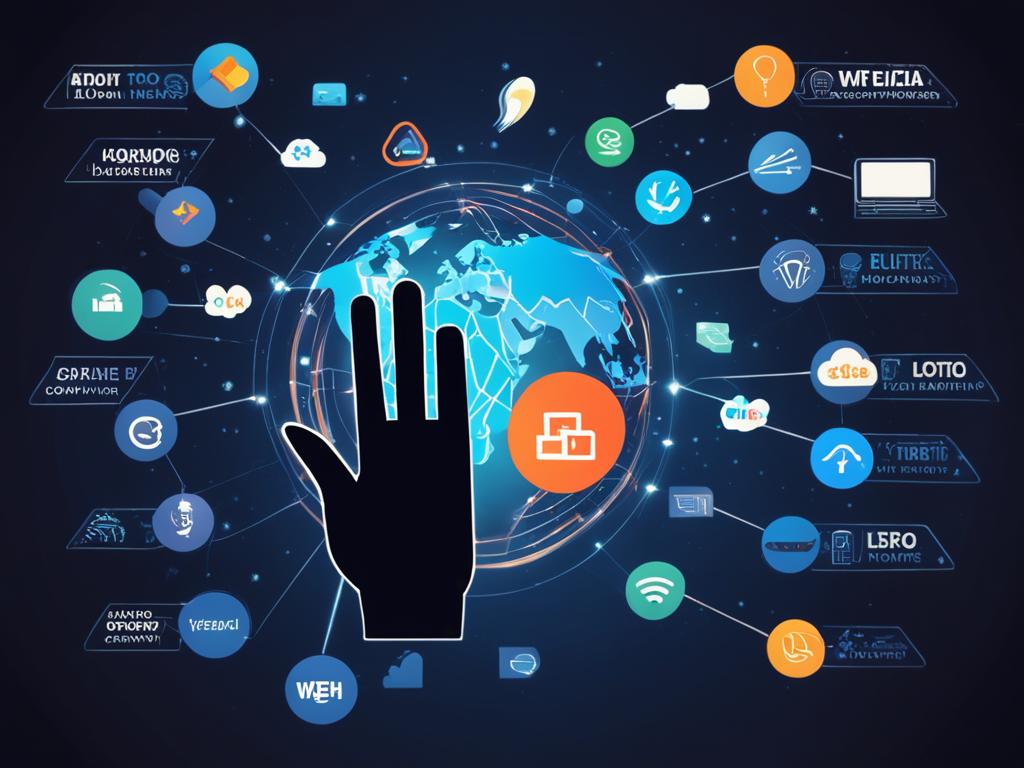 Selecting a Hosting Service Selecting a Hosting Service