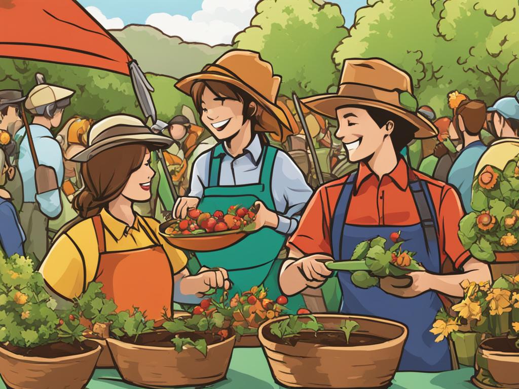 Specialized event Specialized event