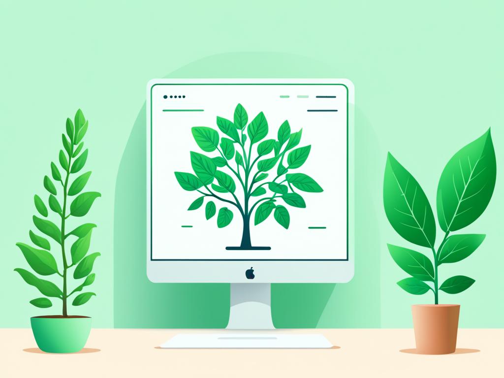 Squarespace Scalability Squarespace Scalability