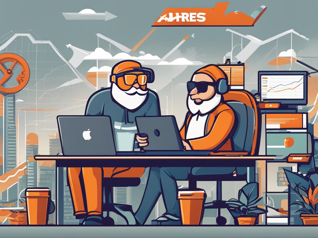 Strengths and Weaknesses of Ahrefs and Semrush