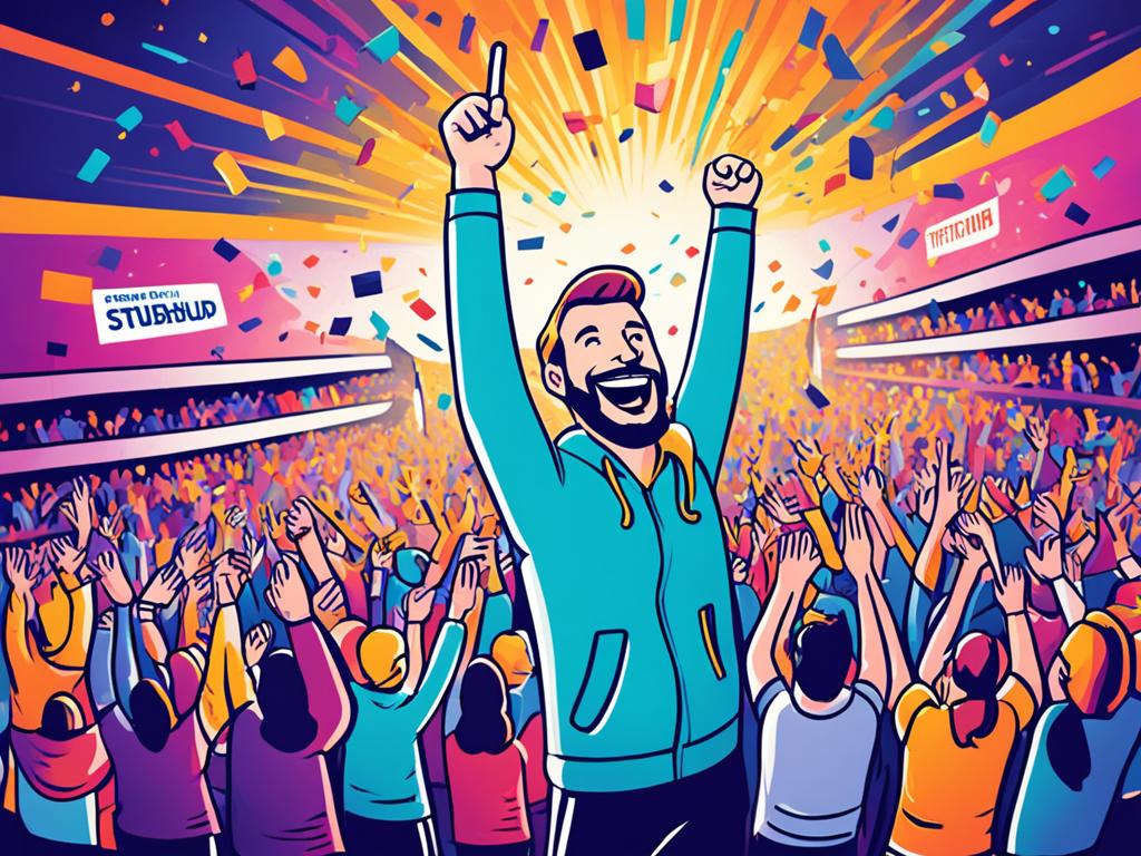 StubHub Reviews and User Experiences StubHub Reviews and User Experiences