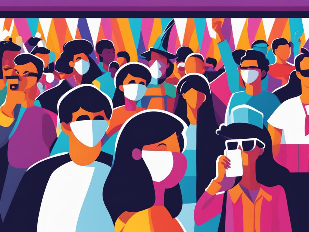 StubHub convenience StubHub convenience