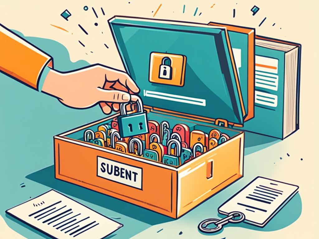 Subscriber and Content Portability