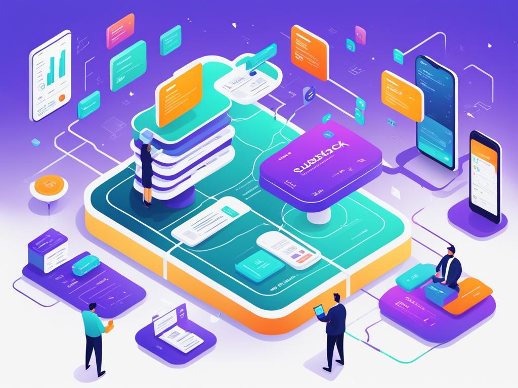 Substack Revenue Model