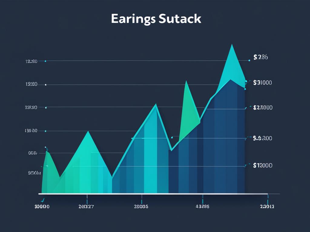 Substack Revenue Model