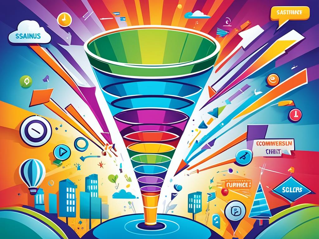 Successful Funnel Hacking