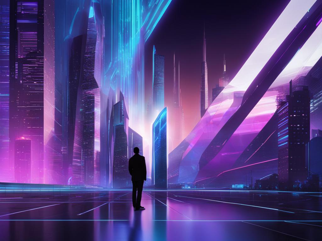 The Future of Bylines The Future of Bylines