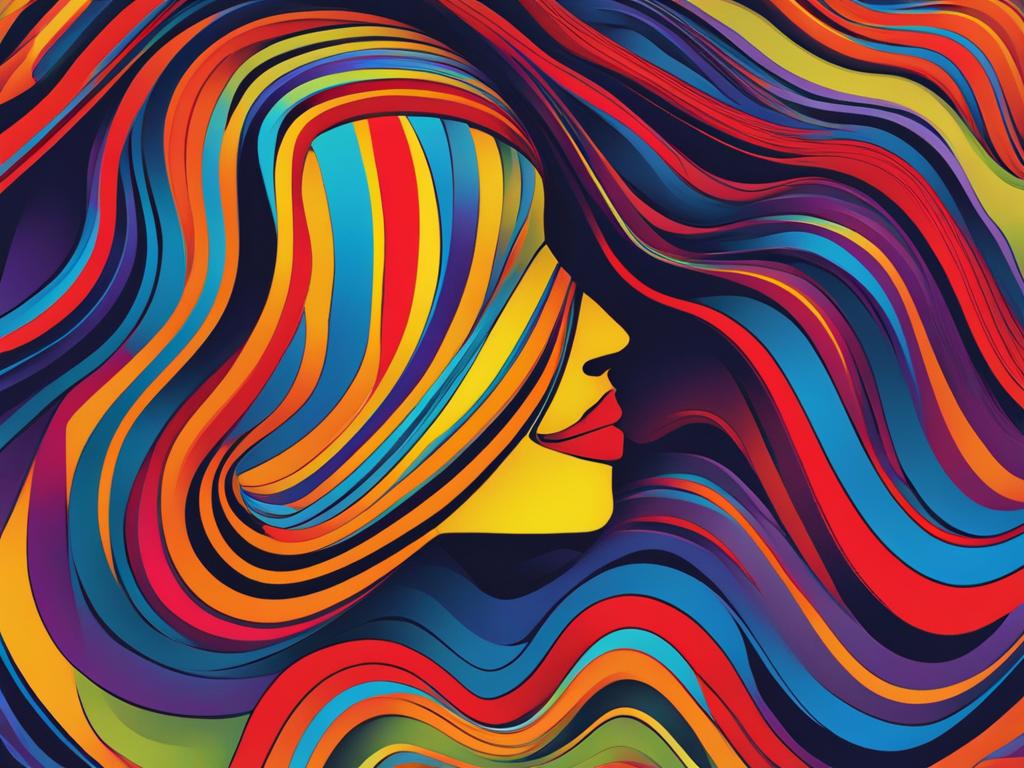 Unique Blogging Voice