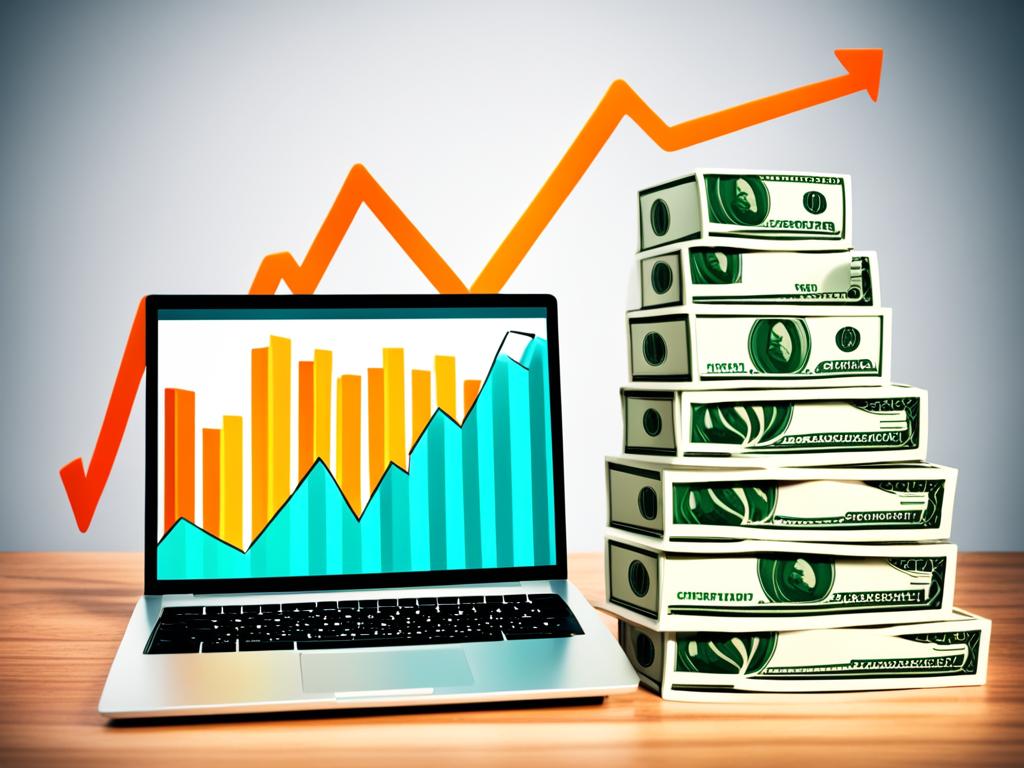 Wealthy Affiliate Online Success