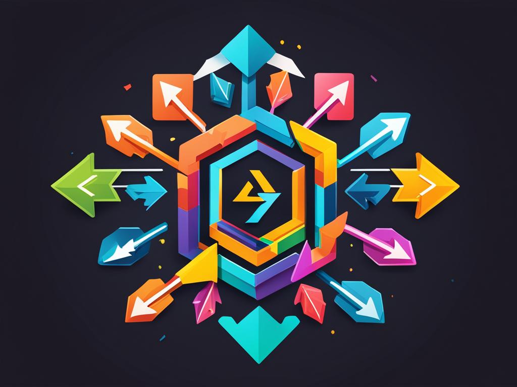 affiliate marketing program