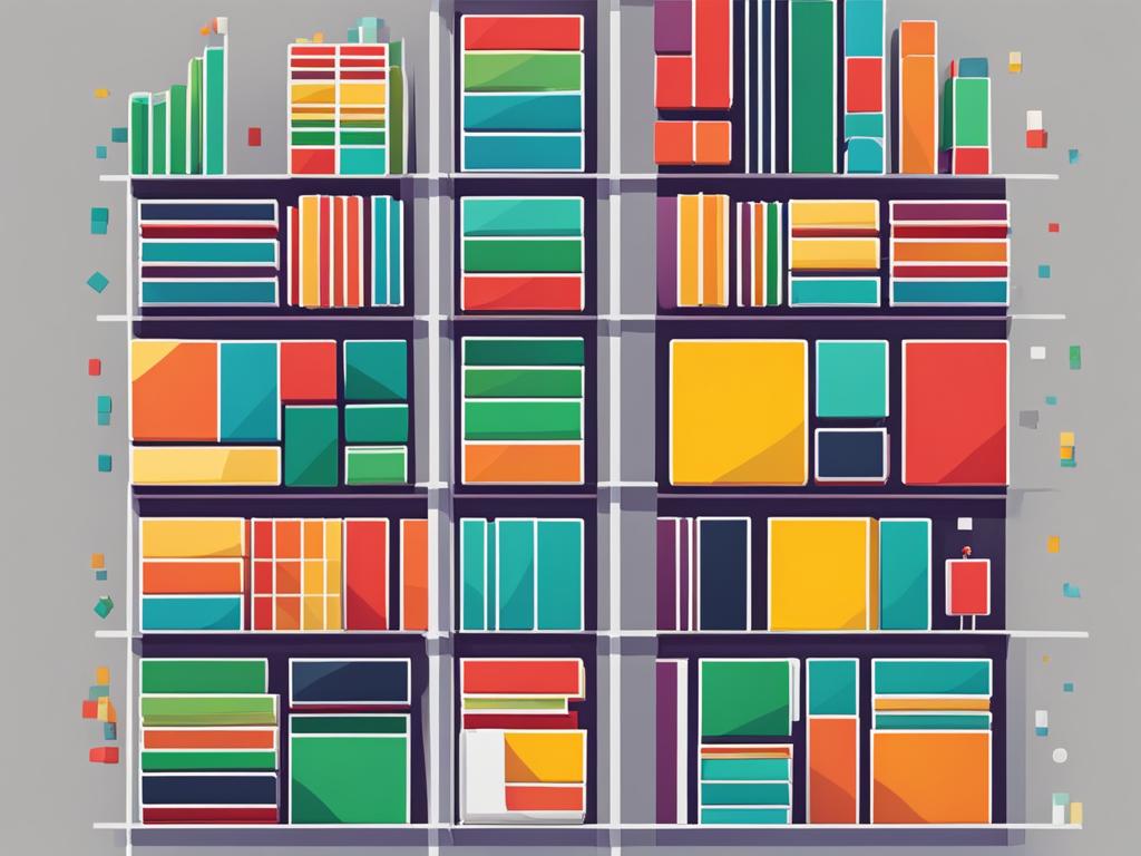 affordable pricing plans affordable pricing plans