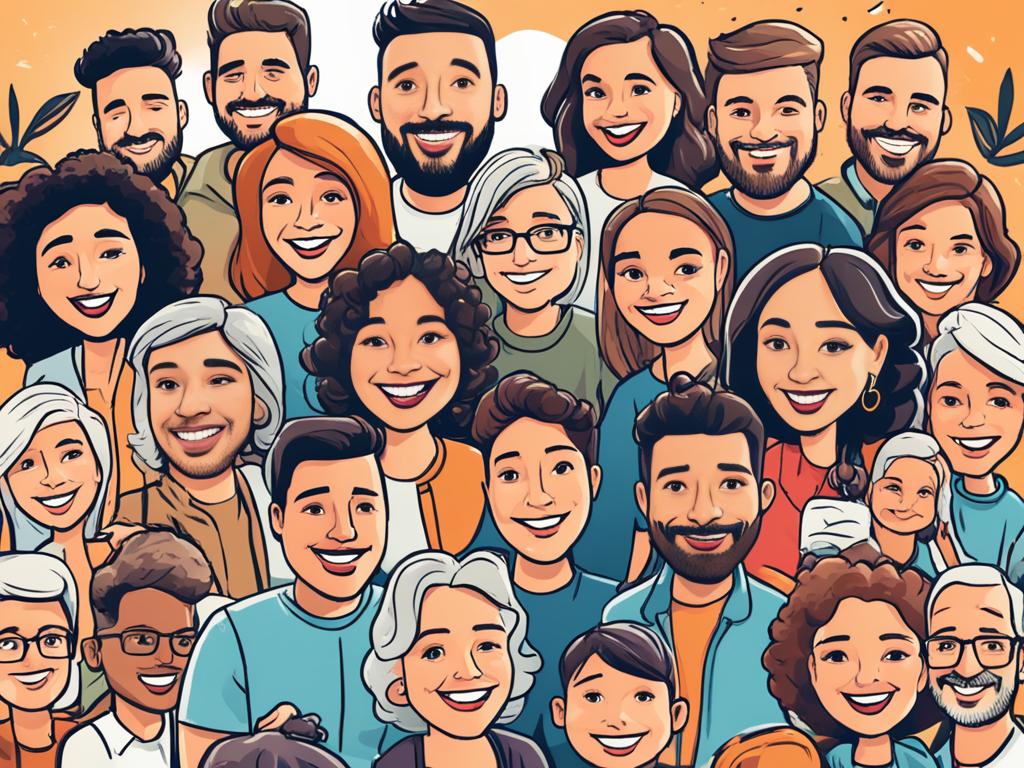 authenticity authenticity