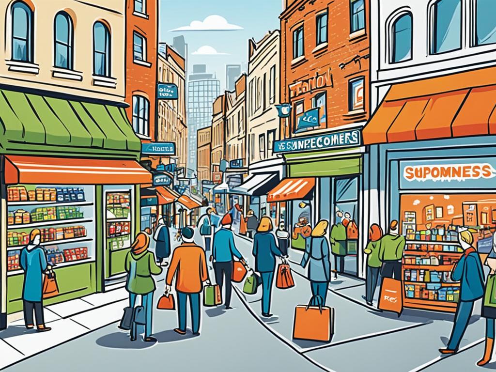 business opportunities business opportunities