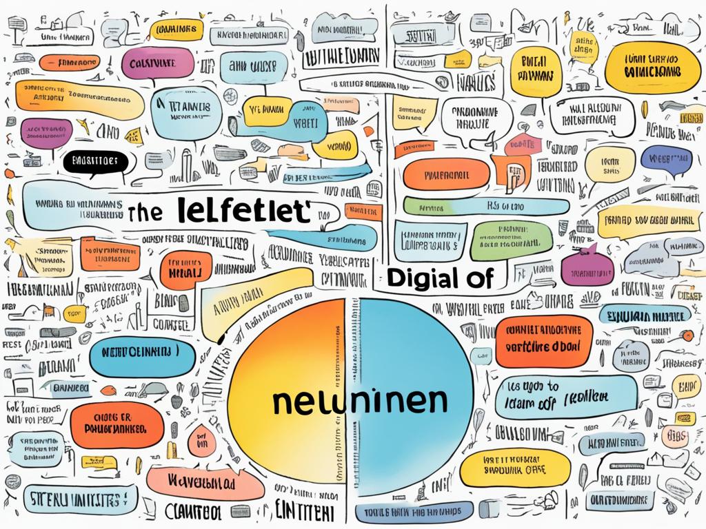 bylines in digital media bylines in digital media