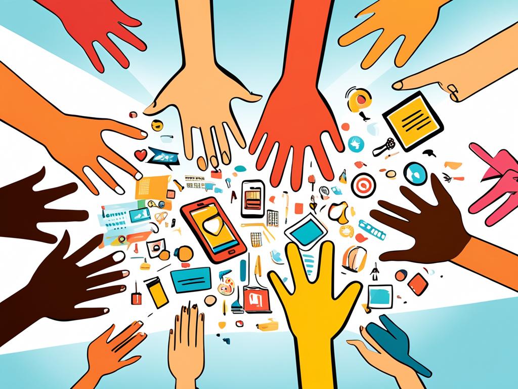 consumers prefer consumers prefer