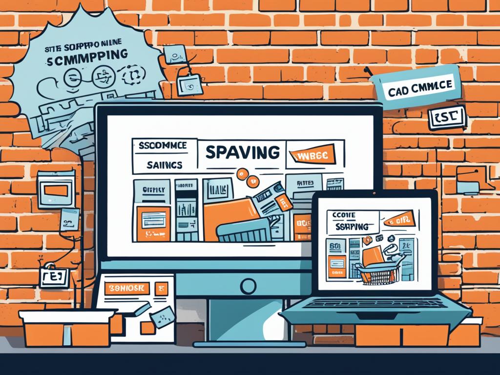 cost savings cost savings