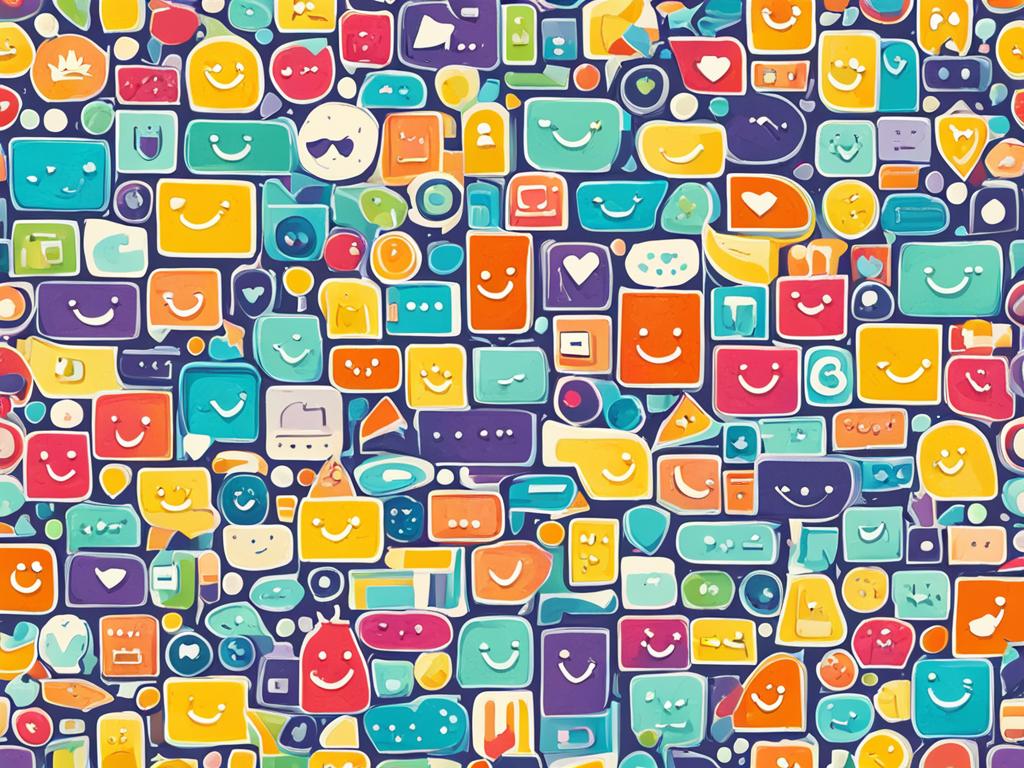 customer reviews customer reviews