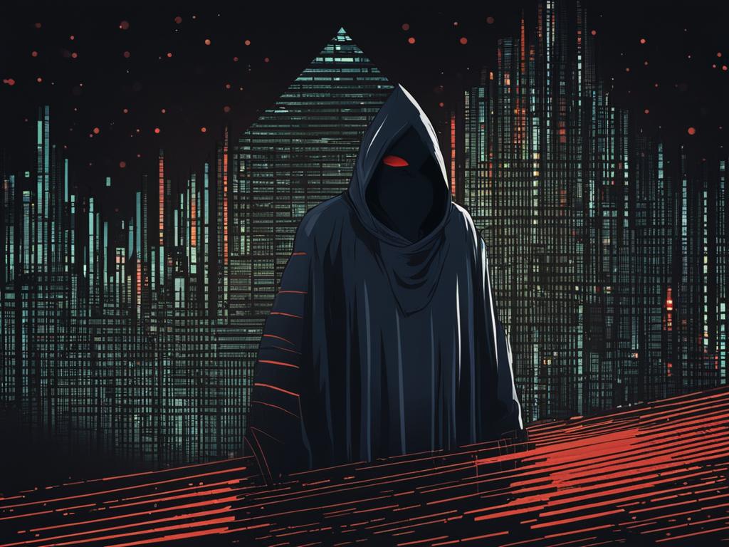 cybersecurity risks cybersecurity risks