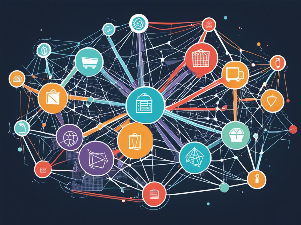 data management data management