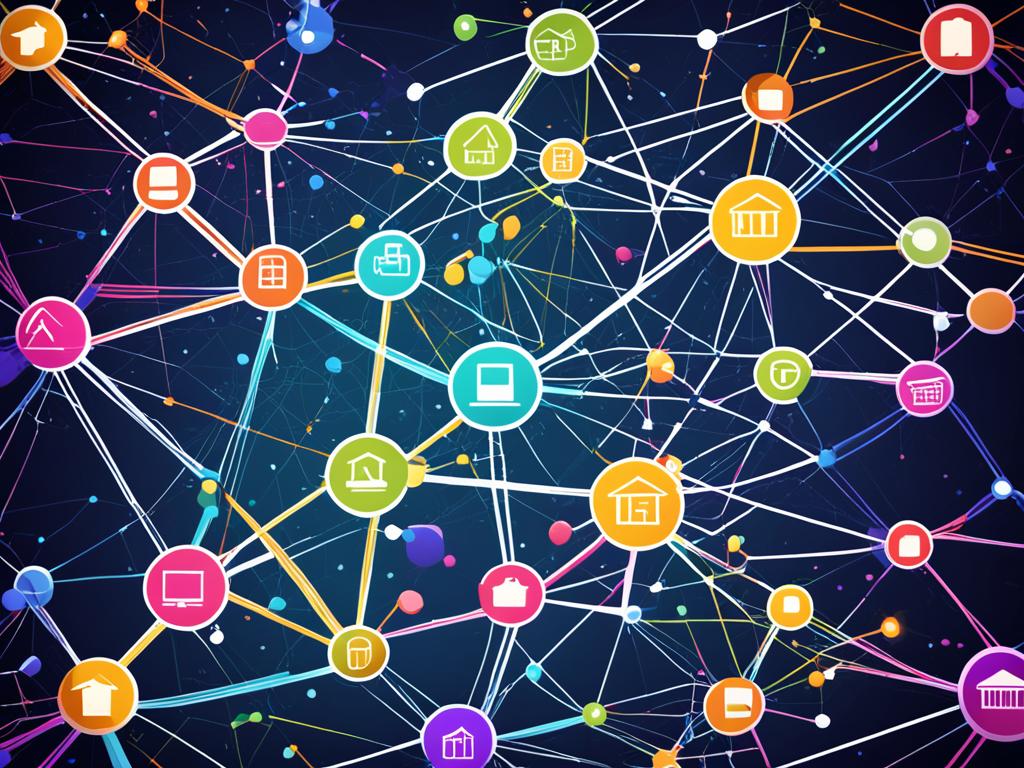 digital real estate digital real estate