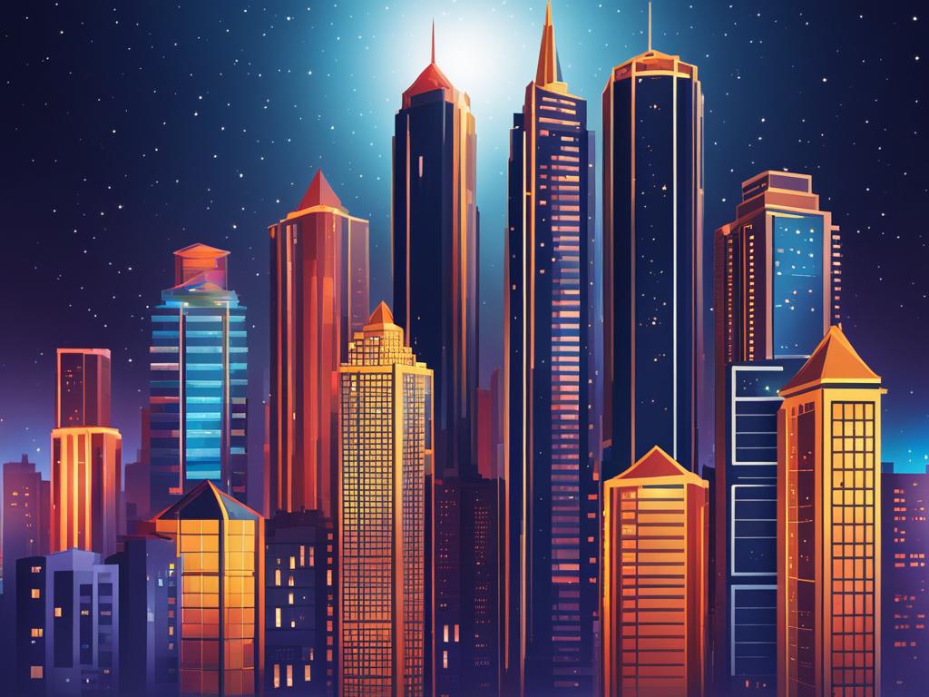 digital real estate investments image digital real estate investments image