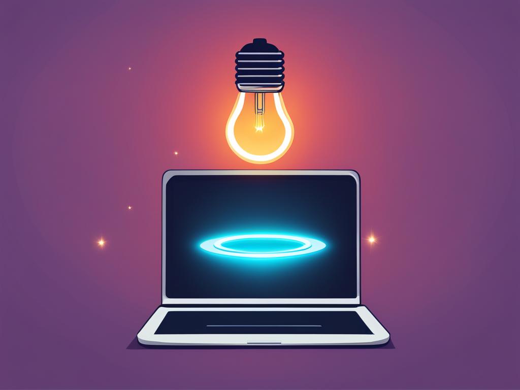 domain name domain name