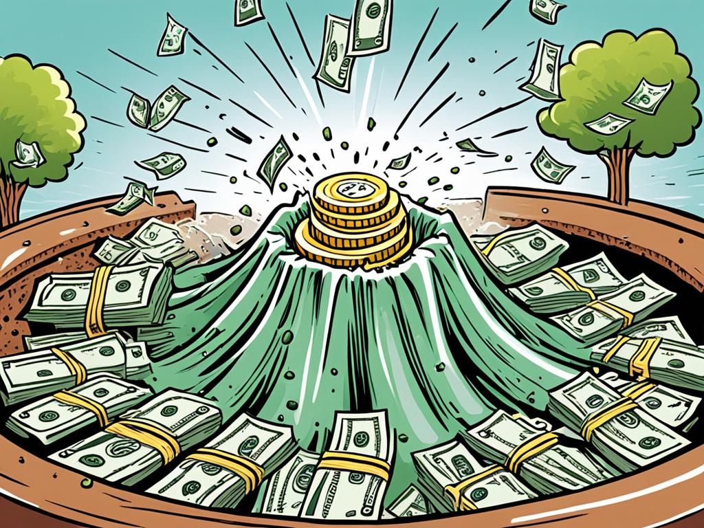 dormant account fees dormant account fees