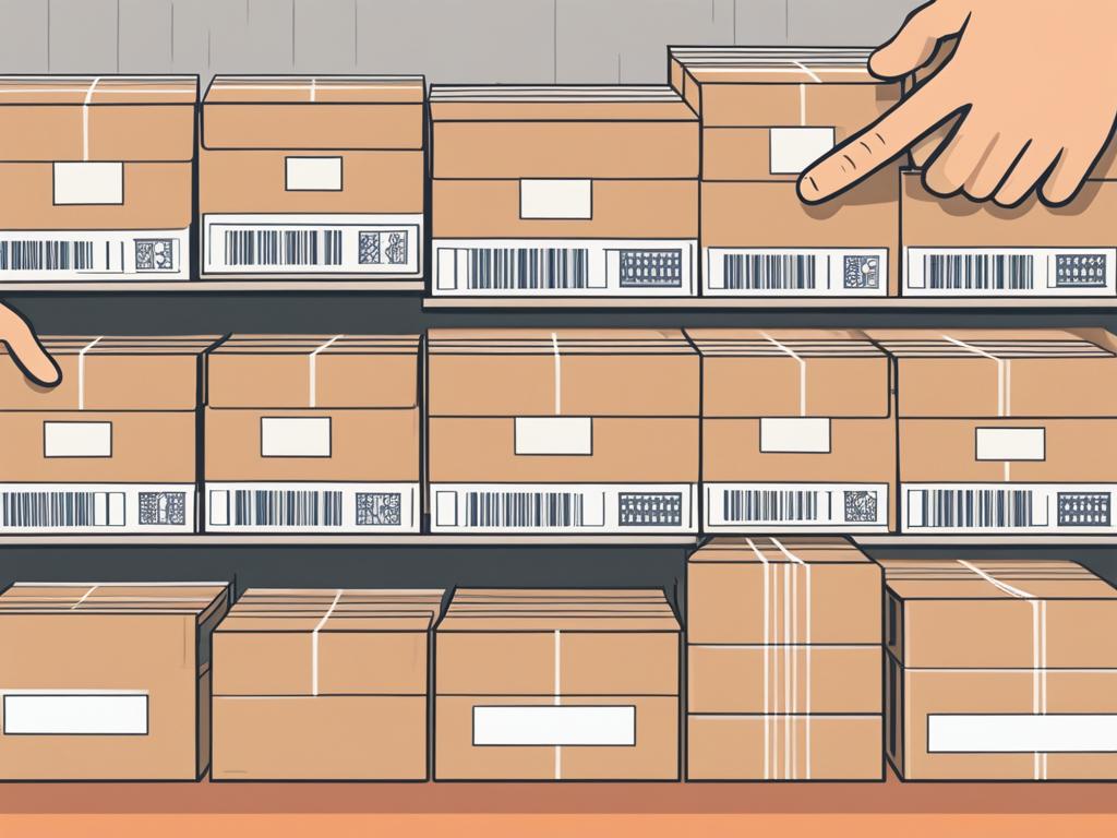 dropshipping supplier