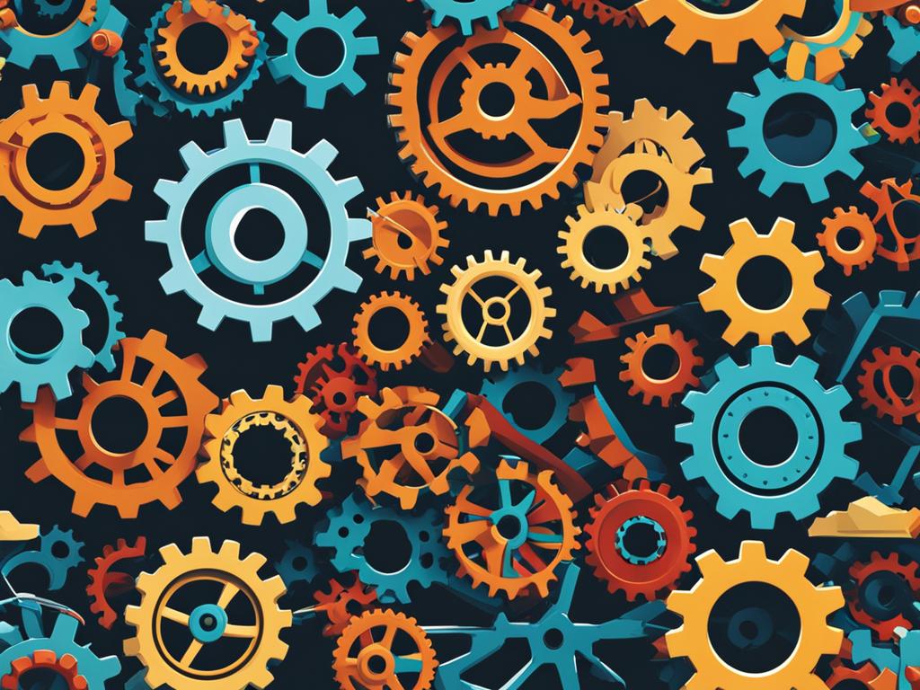 e-commerce platforms and marketplaces