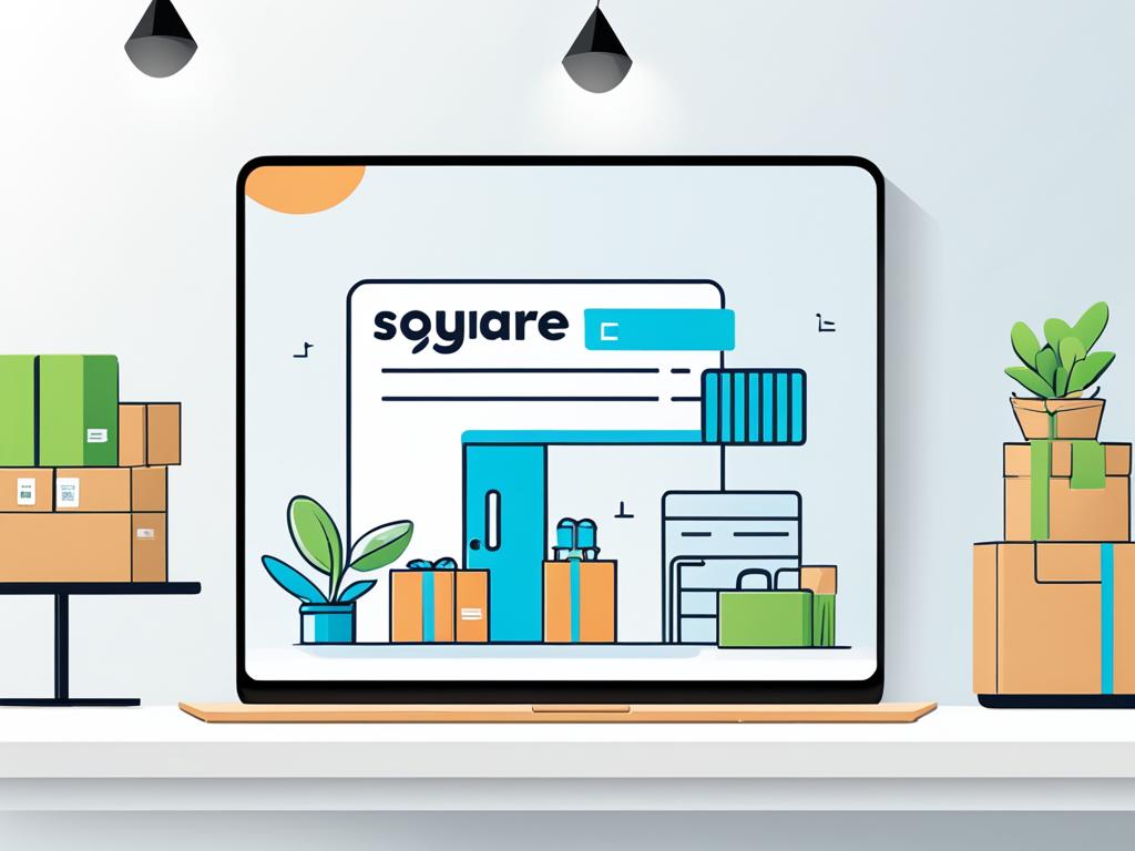 eCommerce efficiency eCommerce efficiency