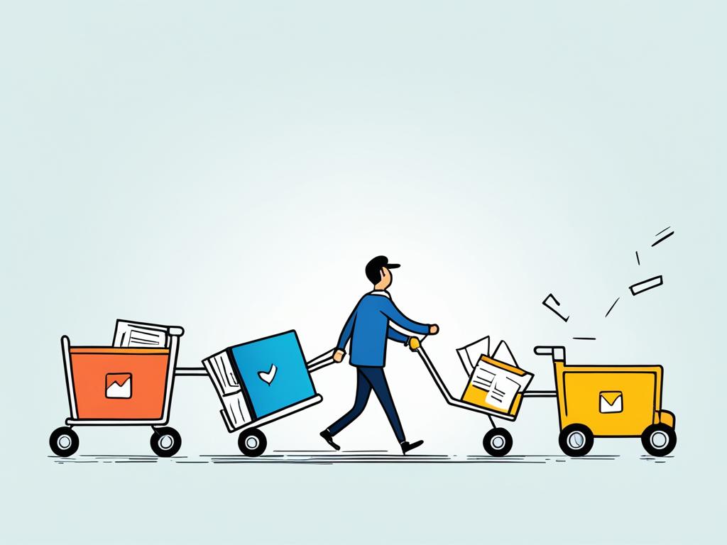 easy migration to Substack