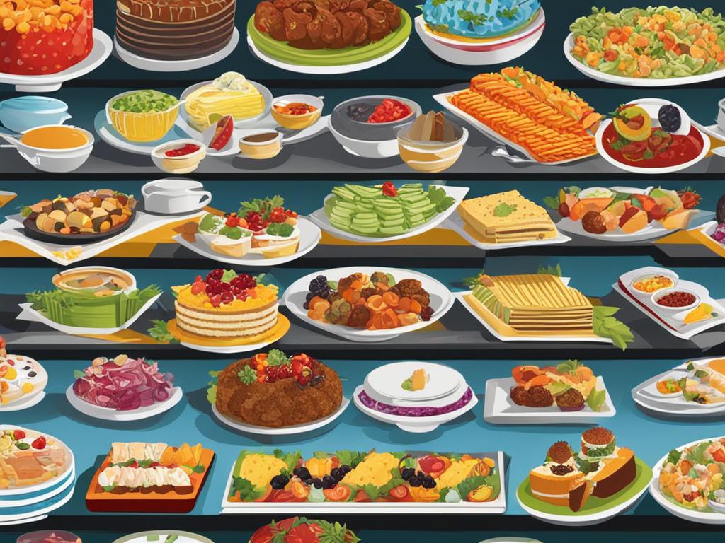 engaging listicle image