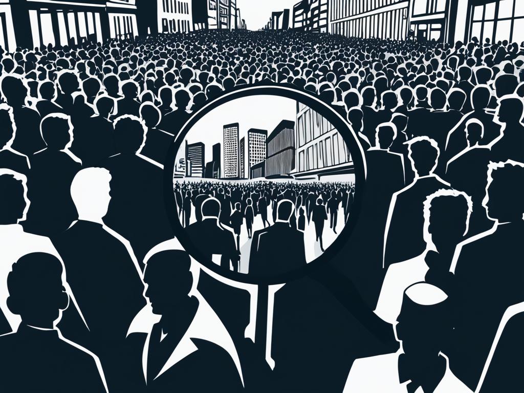 find prospects for CPA marketing