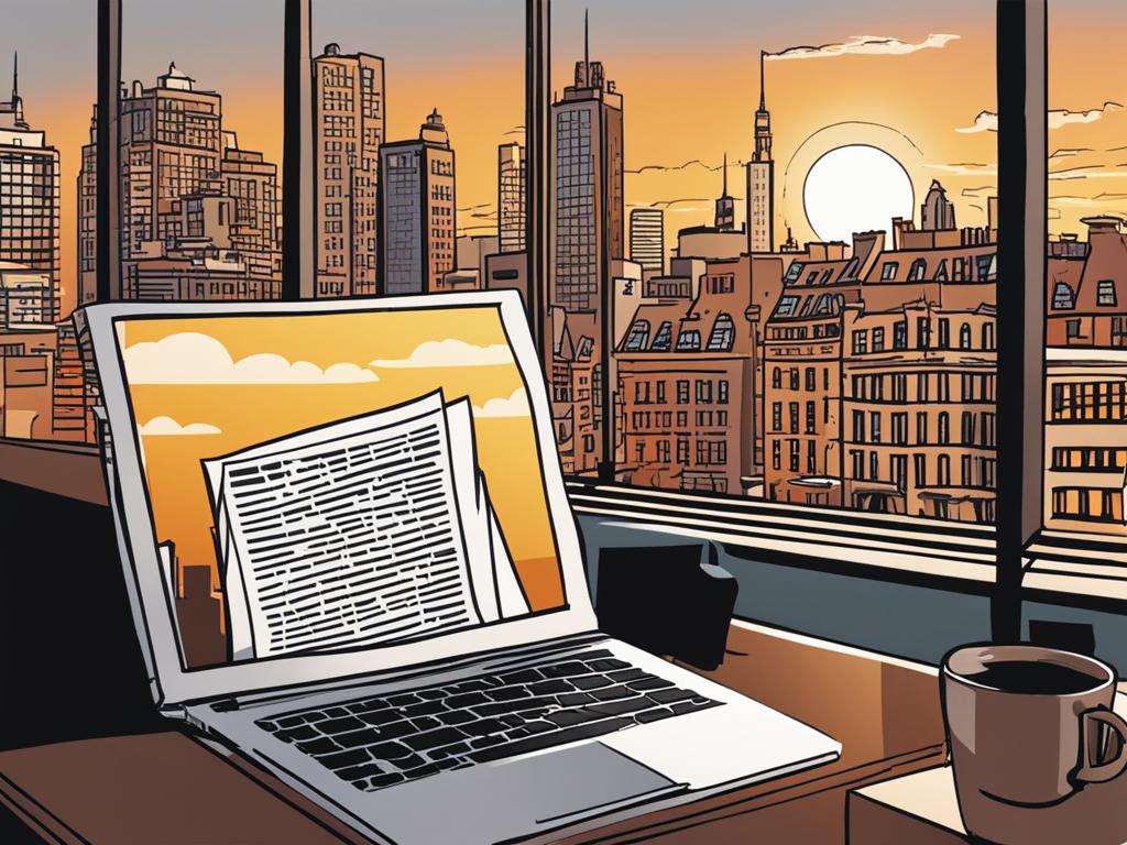 freelance journalism freelance journalism