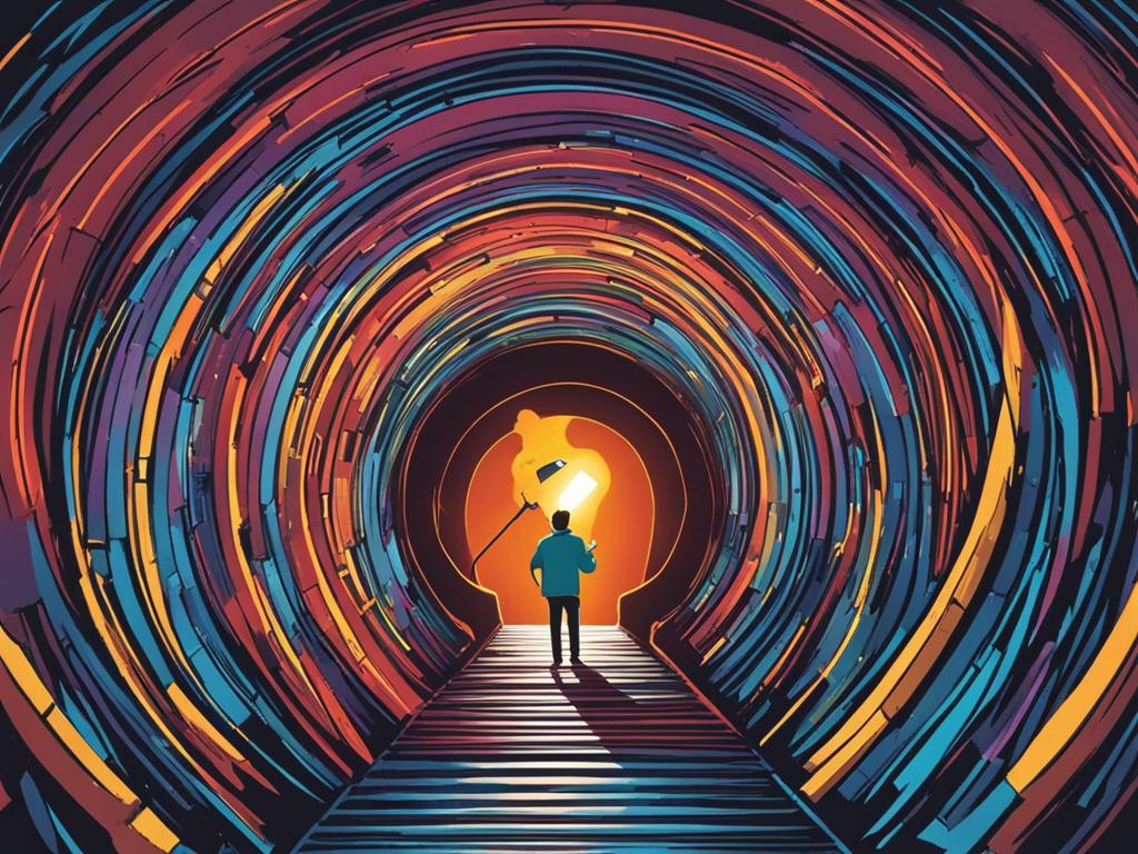 funnel hacking process