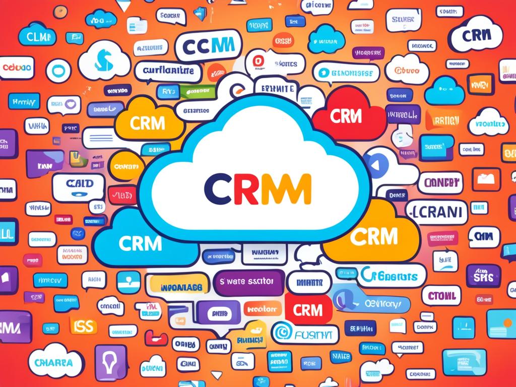 generating brand awareness