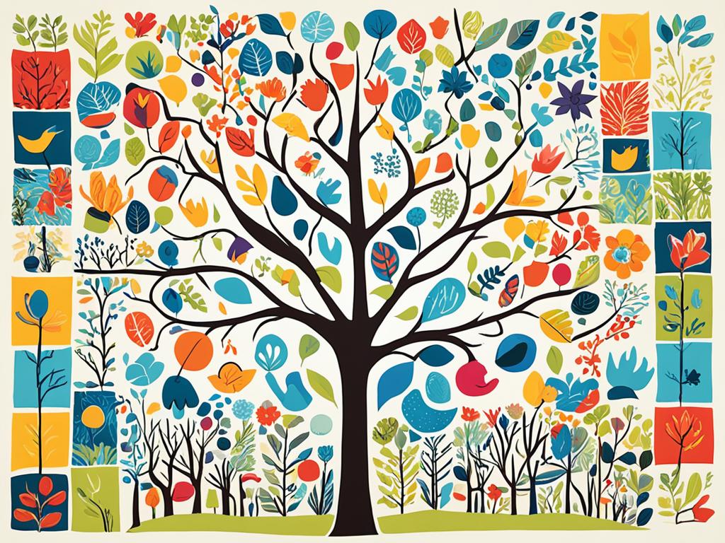 guest contributors guest contributors