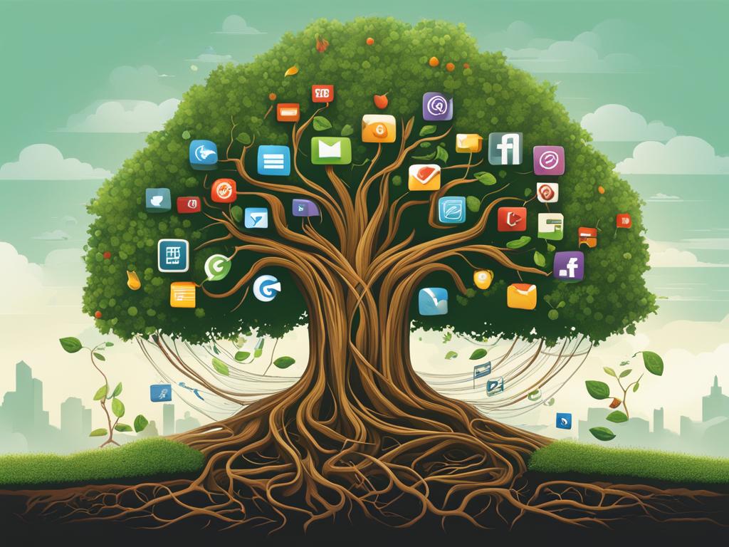 importance of SEO marketing importance of SEO marketing