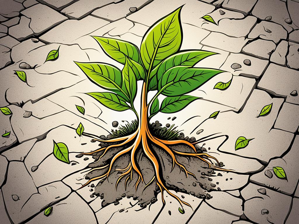 importance of finding your niche importance of finding your niche