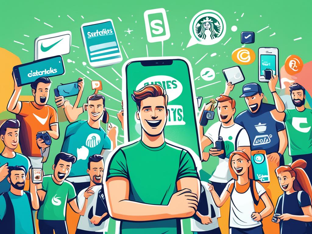 influencer marketing influencer marketing