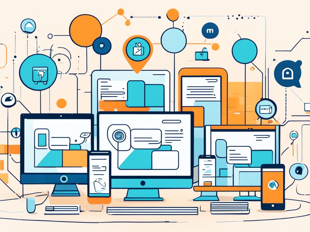 influencer marketing impact