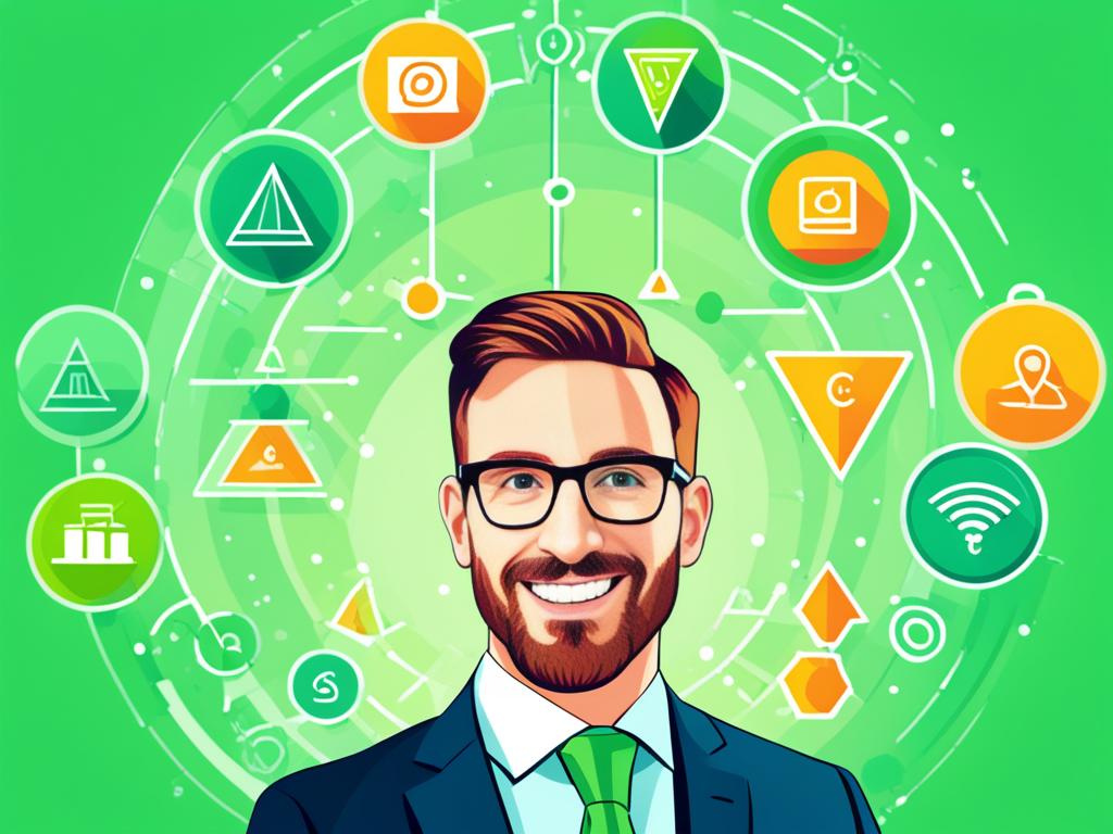 influencer marketing industry growth influencer marketing industry growth