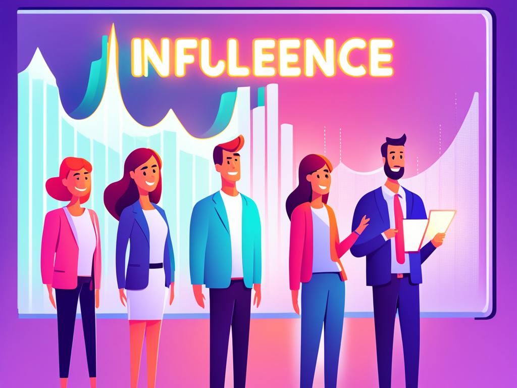 influencer marketing influencer marketing