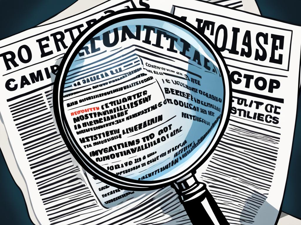 investigative journalism investigative journalism