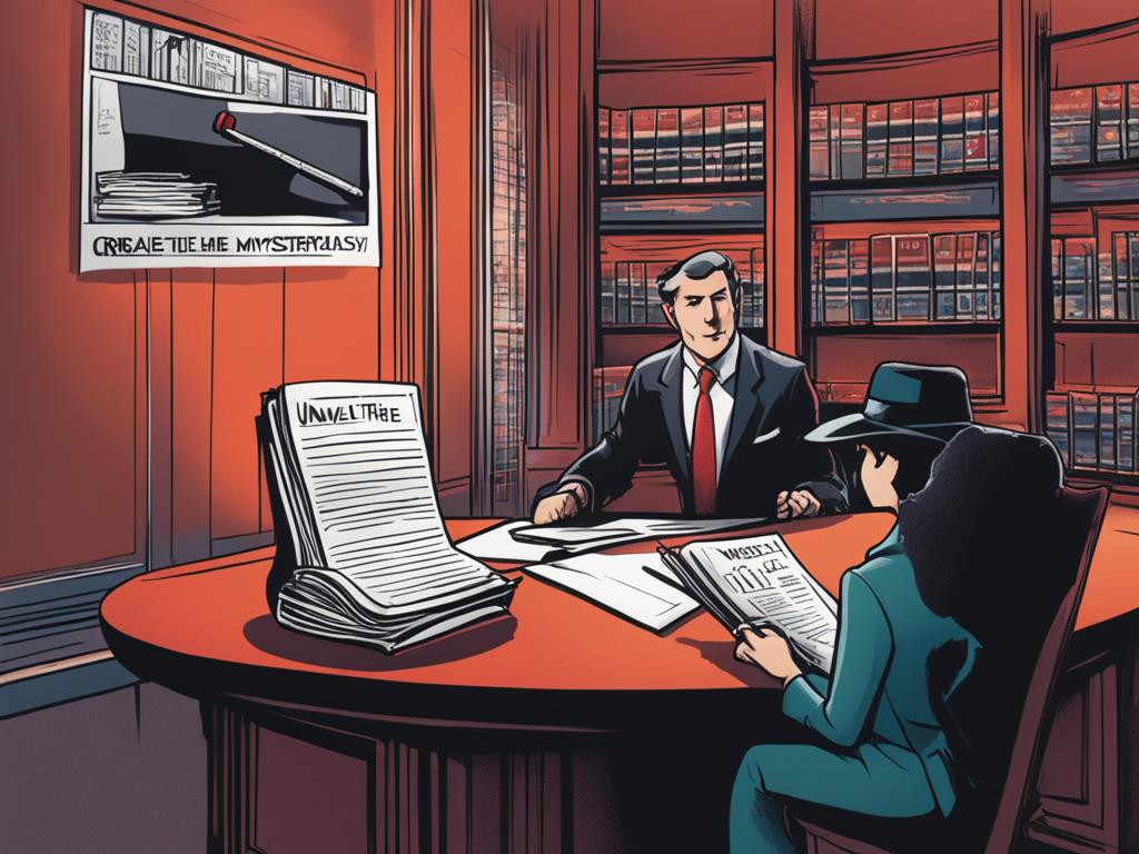 journalistic ethics journalistic ethics